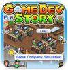 Game Dev Story 2 para iPhone