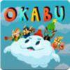 Car�tula oficial de de Okabu PSN para PS3