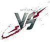 The Witcher: Versus para iPhone