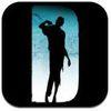 Car�tula oficial de de Dead Rising Mobile para iPhone