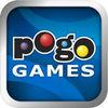 Car�tula oficial de de Pogo Games para iPhone