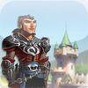 Car�tula oficial de de The Settlers of Tandria para iPhone