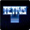 Car�tula oficial de de Tetris PSN para PS3