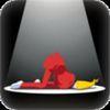 Car�tula oficial de de Ghost Trick: Phantom Detective para iPhone