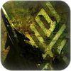 Ace Combat Assault Horizon / Trigger Finger para iPhone