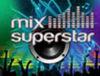 Car�tula oficial de de Mix Superstar WiiW para Wii