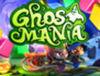 Car�tula oficial de de Ghost Mania WiiW para Wii
