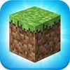 Car�tula oficial de de Minecraft para PC