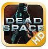 Dead Space para iPhone