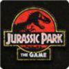 Car�tula oficial de de Jurassic Park: The Game PSN para PS3
