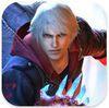 Car�tula oficial de de Devil May Cry 4: Refrain para iPhone