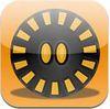 Car�tula oficial de de Rasher Basher para iPhone