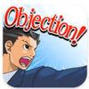 Phoenix Wright: Ace Attorney para iPhone