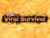 Car�tula oficial de de Viral Survival WiiW para Wii