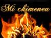 Car�tula oficial de de Mi chimenea WiiW para Wii