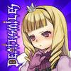 Deathsmiles para iPhone