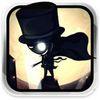 Car�tula oficial de de Thief Lupin! para iPhone