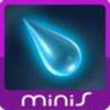 Car�tula oficial de de Enigmo Mini para PSP