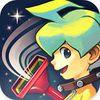 Car�tula oficial de de Planet Work para iPhone