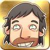Car�tula oficial de de Farts vs. Zombies para iPhone