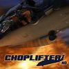 Choplifter HD para Ordenador