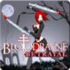 Car�tula oficial de de BloodRayne: Betrayal PSN para PS3