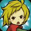 Car�tula oficial de de Queen's Crown para iPhone