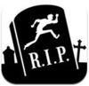 Car�tula oficial de de One Single Life para iPhone