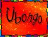 Car�tula oficial de de Ubongo WiiW para Wii