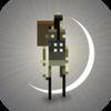 Car�tula oficial de de Superbrothers: Sword & Sworcery EP para iPhone