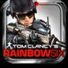 Tom Clancy's Rainbow Six: Shadow Vanguard para iPhone