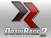 DrawRace 2: Racing Evolved para iPhone