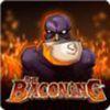 The Baconing PSN para PlayStation 3