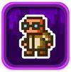 League of Evil para iPhone