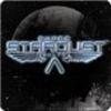 Car�tula oficial de de Super Stardust Delta PSN para PSVITA