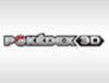 Car�tula oficial de de Pok�dex 3D eShop para Nintendo 3DS