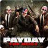 PAYDAY: The Heist PSN para PlayStation 3