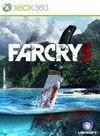 Far Cry 3 para PlayStation 3
