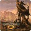 Car�tula oficial de de Oddworld: Stranger's Wrath PSN para PSVITA