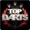Top Darts PSN para PSVITA