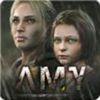 AMY XBLA para Xbox 360