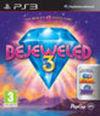 Bejeweled 3 PSN para PlayStation 3