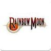 Car�tula oficial de de Rainbow Moon PSN para PS3