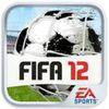 FIFA 12 para iPhone