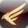 Car�tula oficial de de Guardians: The Last Day of the Citadel para iPhone