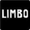 Car�tula oficial de de Limbo PSN para PS3