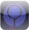 Marathon para iPhone