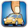 Car�tula oficial de de Push Cars para iPhone