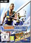 Summer Challenge � Athletics Tournament para Ordenador