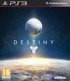 Destiny para PlayStation 3